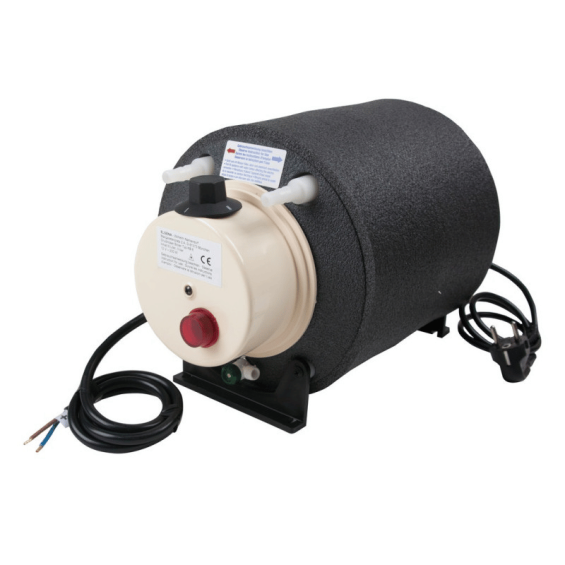Chaudière Elgena 3L 12V/200W