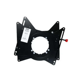 rib Drehkonsole Ford Transit Custom ab 2024
