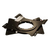 base giratoria Ducato, Boxer, Jumper desde 2007 y Movano C desde 2022