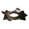 Base giratoria Ducato, Boxer, Jumper desde 2007 y Movano C desde 2022