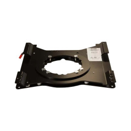 RIB drehbare Bodenplatte Ducato, Boxer, Jumper ab 2007 und Movano C ab 2022