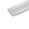 van interior ventilation