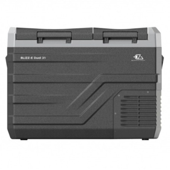 Blizz-E Dual 31L or 39L...