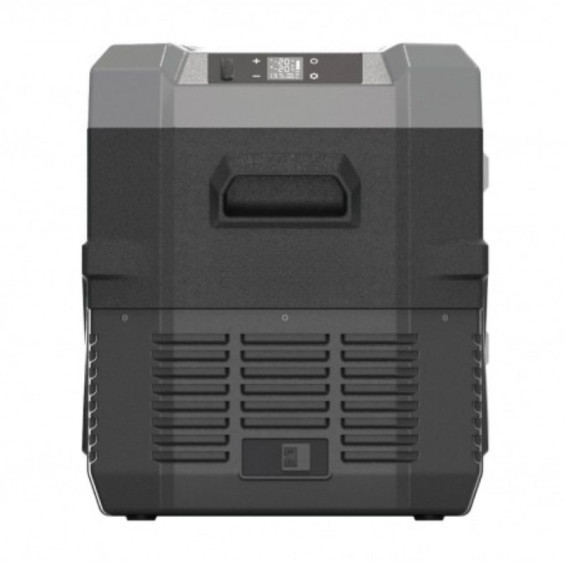 Blizz-E Dual 31L or 39L...