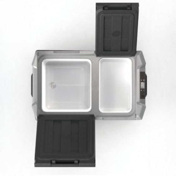 Blizz-E Dual 31L or 39L...