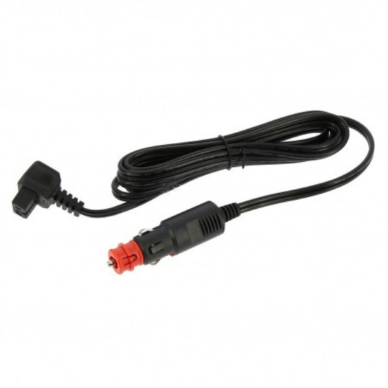Blizz-E Dual 31L or 39L...