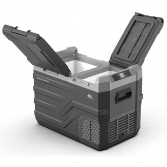 Blizz-E Dual 31L or 39L...