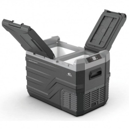 Blizz-E Dual 31L or 39L...