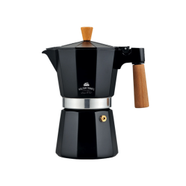 Cafetera italiana Holiday Travel