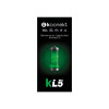 batería 150 Ah furgoneta
