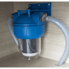 Wasserhahnverbindung für ausgebautes Fahrzeug - ORISA®