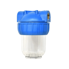 Wasserhahnverbindung für ausgebautes Fahrzeug - ORISA®