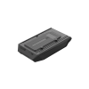 Batterie Ecoflow Wave 3