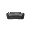 Zusatzbatterie Wave 3 Ecoflow