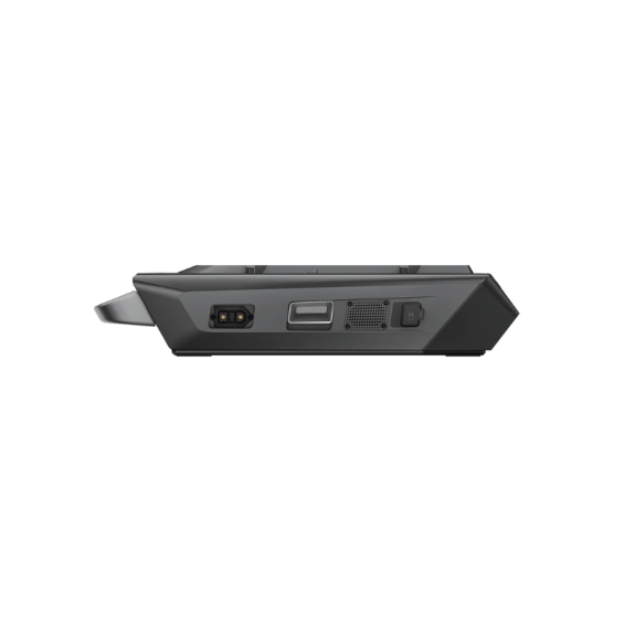 Batterie Wave 3 Ecoflow