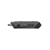 Batterie Wave 3 Ecoflow