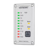 Batterietester für Wohnmobil