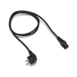 Ladekabel für Ecoflow River Delta