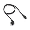 Cable de recarga para Ecoflow River Delta