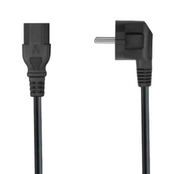 Ladekabel für EcoFlow-Batterie