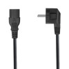 Cable de carga para batería EcoFlow