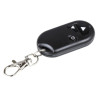 Van LED dimmer
