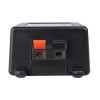 LED-Dimmer