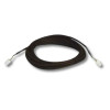Cable de 4 m para sonda de nivel de agua