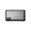 Nevera EcoFlow GLACIER Classic