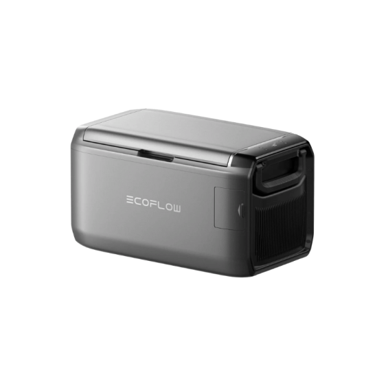 Nevera EcoFlow GLACIER Classic
