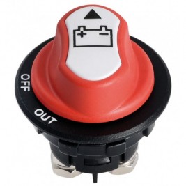coupe circuit encastrable 32V