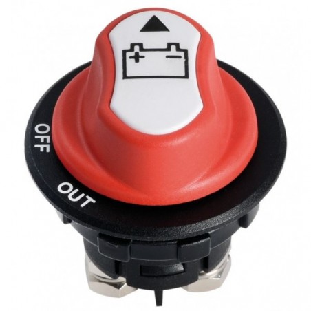 coupe circuit encastrable 32V