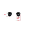 Tapón para combinado gas Smev