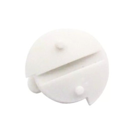 Cerrojo rejilla nevera Dometic