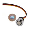 lightweight switch for van