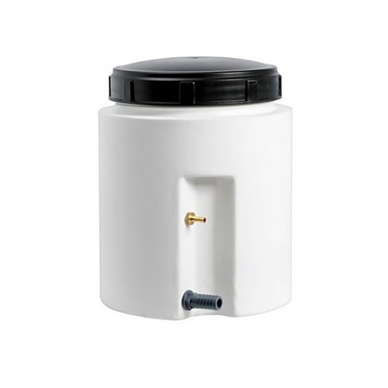 gasflaschenkasten für Fourgon