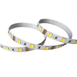 LONGBOARD - LED Strip