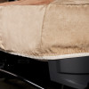 Schutz für Ducato-Sitze