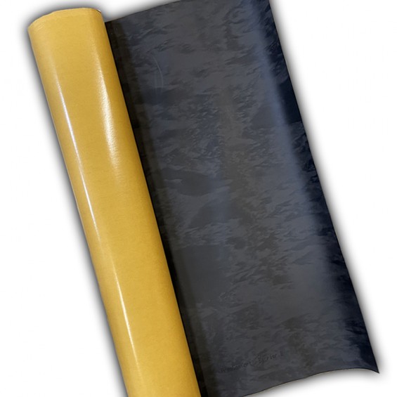armacomfort 2mm