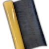 armacomfort 2mm