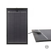 Solarpanel 140W für Van