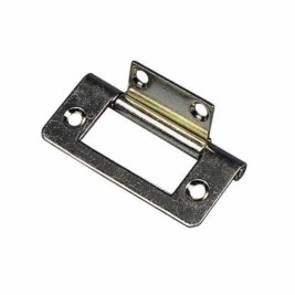 Bisagra para puerta de mueble de furgoneta