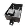 kuppler elektrisches system 12v