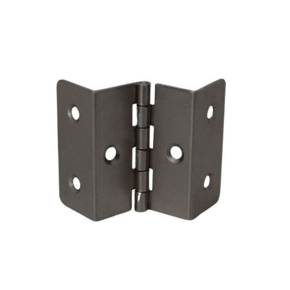 hinge for furniture door