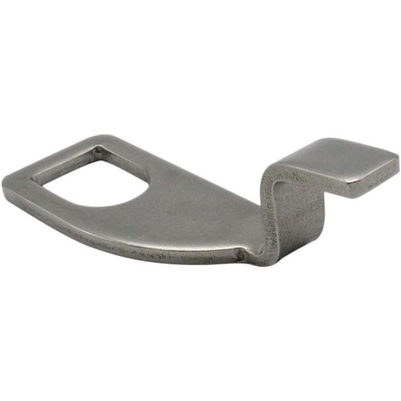 tailgate support for VW T5