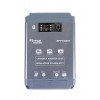regulador cargador mppt360