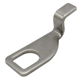 Soporte de portón trasero para VW T6