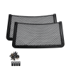 elastic storage net