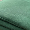 Fundas de diferentes colores para cama peine