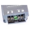 booster charger mppt360 mobile energy